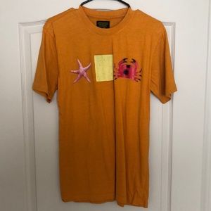 Spongebob Shirt